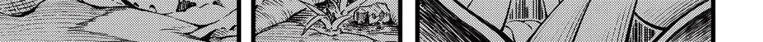Witch Hunter Chapter 2.5 page 15 - 