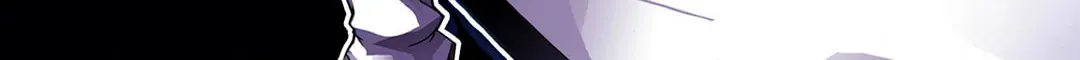 Witch Hunter Chapter 2.5 page 3 - 