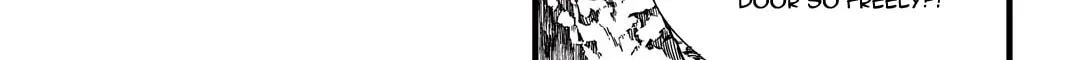 Witch Hunter Chapter 2.5 page 21 - 