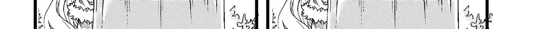 Witch Hunter Chapter 2.5 page 5 - 