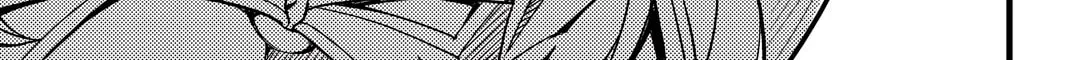 Witch Hunter Chapter 2.5 page 7 - 