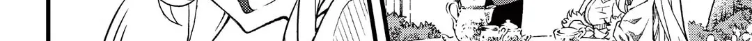 Witch Hunter Chapter 2.5 page 9 - 