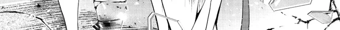Witch Hunter Chapter 2.6 page 16 - 