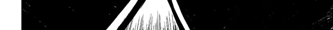Witch Hunter Chapter 2.6 page 22 - 