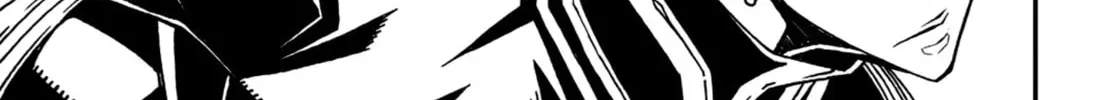 Witch Hunter Chapter 2.6 page 24 - 