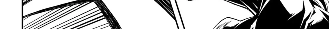 Witch Hunter Chapter 2.6 page 26 - 