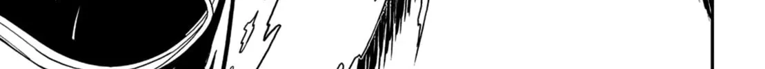 Witch Hunter Chapter 2.6 page 28 - 