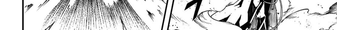 Witch Hunter Chapter 2.6 page 30 - 