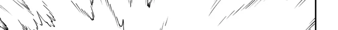 Witch Hunter Chapter 2.6 page 4 - 