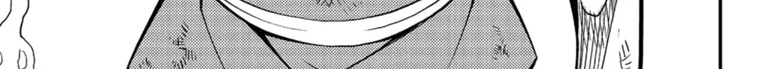 Witch Hunter Chapter 2.6 page 32 - 