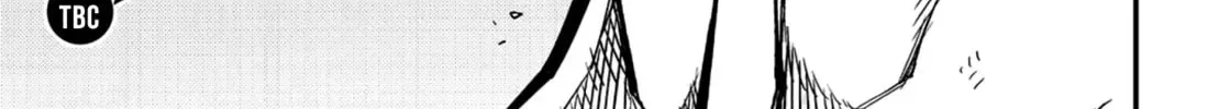 Witch Hunter Chapter 2.6 page 36 - 