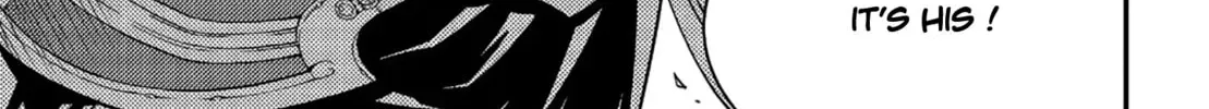 Witch Hunter Chapter 2.6 page 8 - 