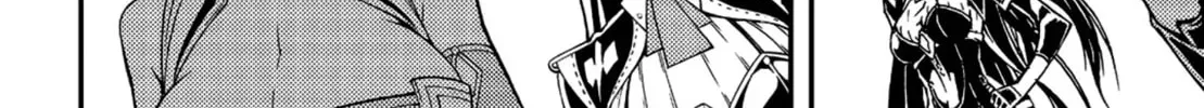 Witch Hunter Chapter 2.6 page 10 - 