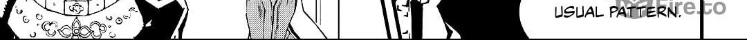 Witch Hunter Chapter 200 page 24 - 