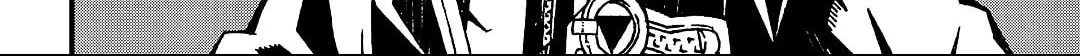 Witch Hunter Chapter 200 page 26 - 