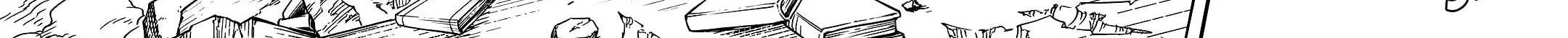 Witch Hunter Chapter 200 page 10 - 