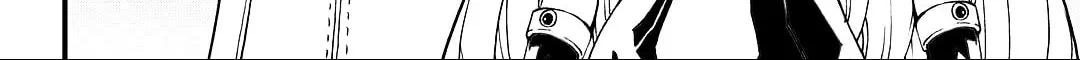 Witch Hunter Chapter 201 page 16 - 