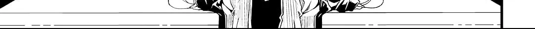 Witch Hunter Chapter 201 page 26 - 
