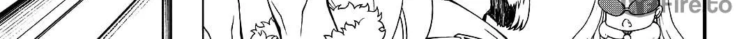 Witch Hunter Chapter 201 page 6 - 
