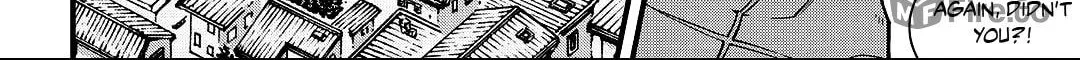 Witch Hunter Chapter 202 page 12 - 