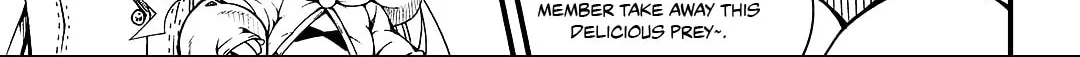 Witch Hunter Chapter 202 page 14 - 
