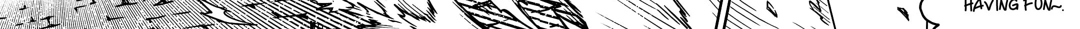 Witch Hunter Chapter 202 page 18 - 