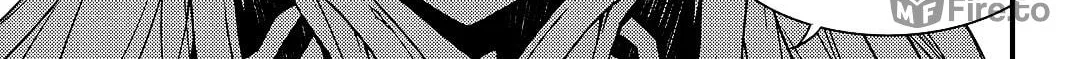 Witch Hunter Chapter 202 page 20 - 