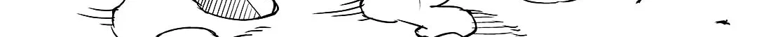 Witch Hunter Chapter 202 page 22 - 