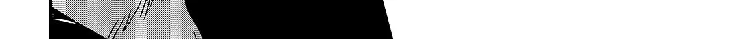 Witch Hunter Chapter 202 page 26 - 