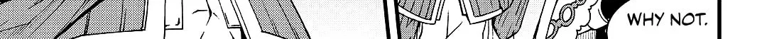 Witch Hunter Chapter 202 page 28 - 