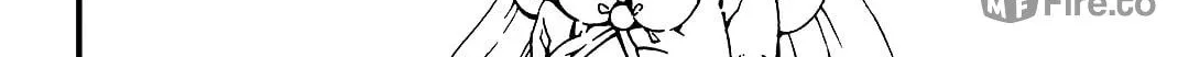 Witch Hunter Chapter 202 page 30 - 