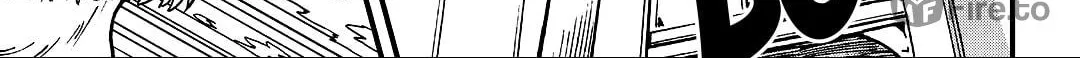 Witch Hunter Chapter 202 page 6 - 