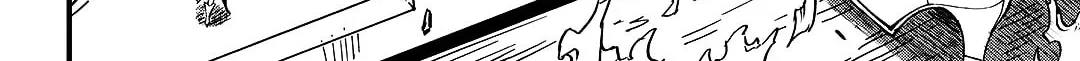 Witch Hunter Chapter 202 page 8 - 