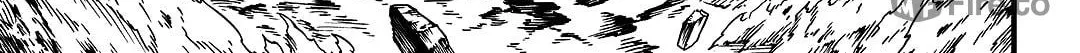 Witch Hunter Chapter 202 page 10 - 