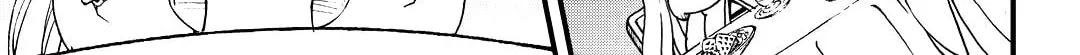 Witch Hunter Chapter 203 page 14 - 