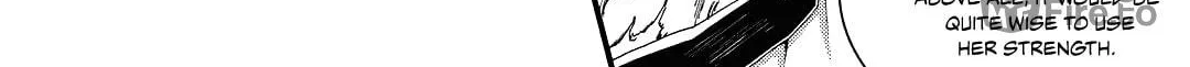 Witch Hunter Chapter 203 page 20 - 