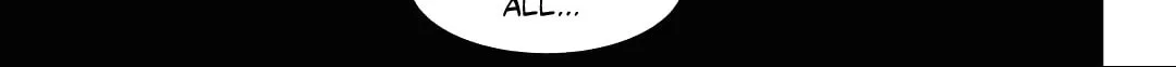 Witch Hunter Chapter 203 page 22 - 