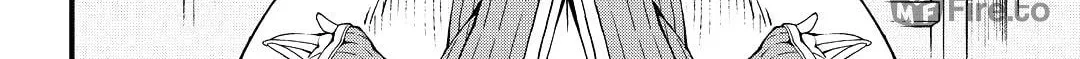 Witch Hunter Chapter 203 page 24 - 