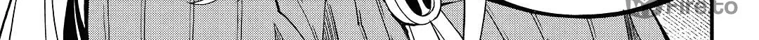 Witch Hunter Chapter 203 page 30 - 