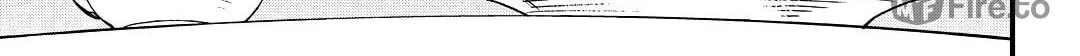 Witch Hunter Chapter 203 page 6 - 