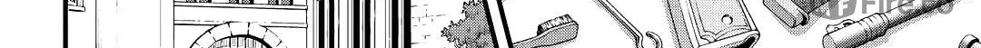 Witch Hunter Chapter 204 page 20 - 