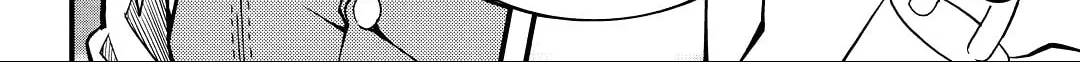 Witch Hunter Chapter 204 page 32 - 