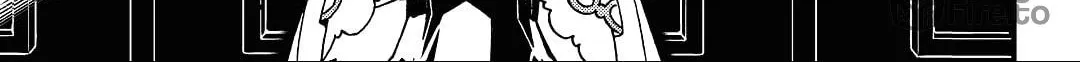 Witch Hunter Chapter 204 page 10 - 