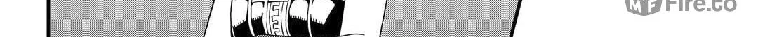Witch Hunter Chapter 205 page 24 - 