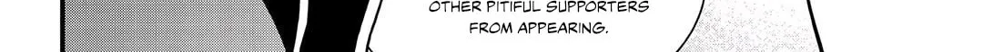 Witch Hunter Chapter 205 page 4 - 