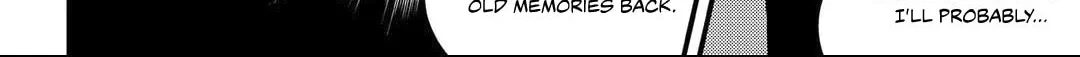 Witch Hunter Chapter 205 page 8 - 