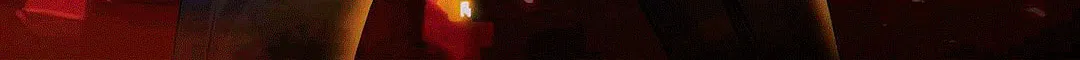Witch Hunter Chapter 206 page 2 - 