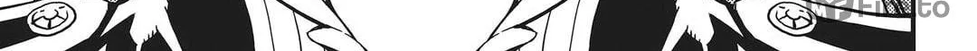Witch Hunter Chapter 206 page 12 - 
