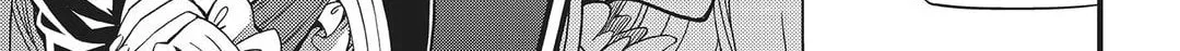 Witch Hunter Chapter 206 page 16 - 