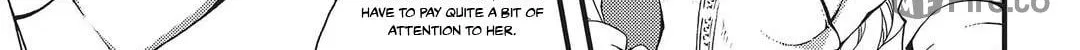 Witch Hunter Chapter 206 page 24 - 